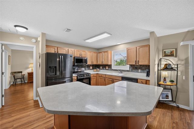 2240 LOWRY ROAD, The Villages, FL 32162