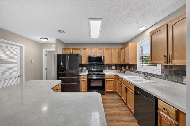 2240 LOWRY ROAD, The Villages, FL 32162