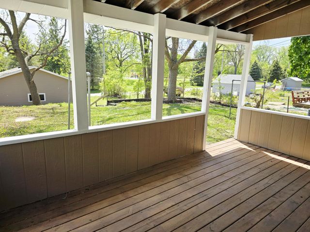 812 2nd Avenue NE, Austin, MN 55912
