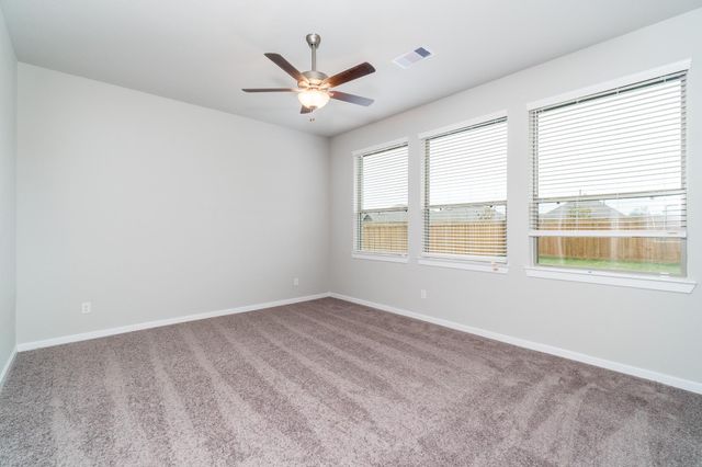 27054 Golden Knoll Drive, Magnolia, TX 77354