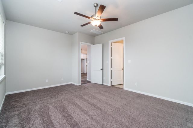 27054 Golden Knoll Drive, Magnolia, TX 77354