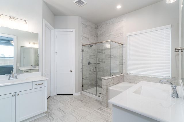 27054 Golden Knoll Drive, Magnolia, TX 77354