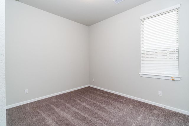 27054 Golden Knoll Drive, Magnolia, TX 77354