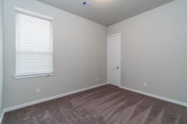 27054 Golden Knoll Drive, Magnolia, TX 77354