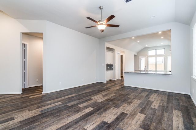 27054 Golden Knoll Drive, Magnolia, TX 77354