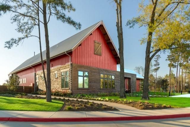 27054 Golden Knoll Drive, Magnolia, TX 77354