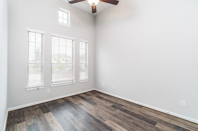 27054 Golden Knoll Drive, Magnolia, TX 77354