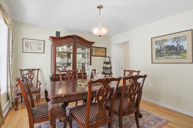 12 Lake View Drive, Ashburnham, MA 01430