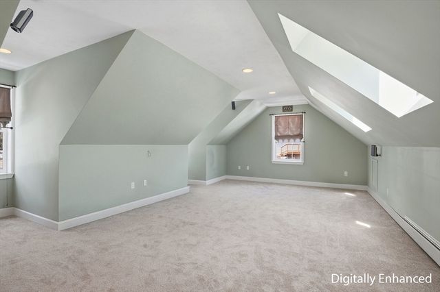 12 Lake View Drive, Ashburnham, MA 01430