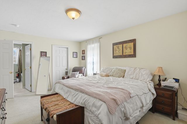 12 Lake View Drive, Ashburnham, MA 01430