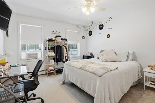 12 Lake View Drive, Ashburnham, MA 01430