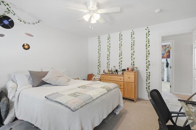 12 Lake View Drive, Ashburnham, MA 01430