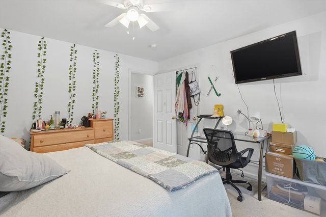 12 Lake View Drive, Ashburnham, MA 01430