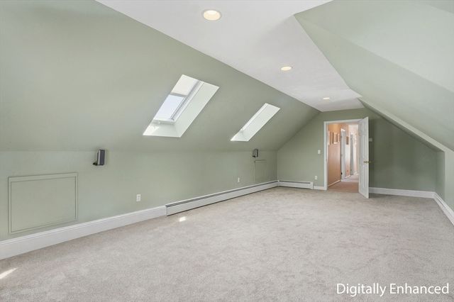 12 Lake View Drive, Ashburnham, MA 01430