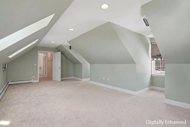 12 Lake View Drive, Ashburnham, MA 01430