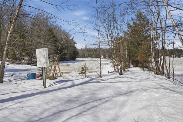 12 Lake View Drive, Ashburnham, MA 01430