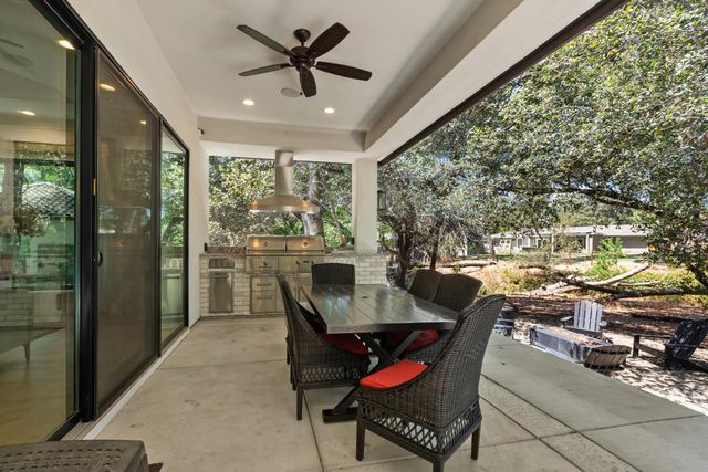 4332 Poseidon Ln, Sacramento, CA 95841