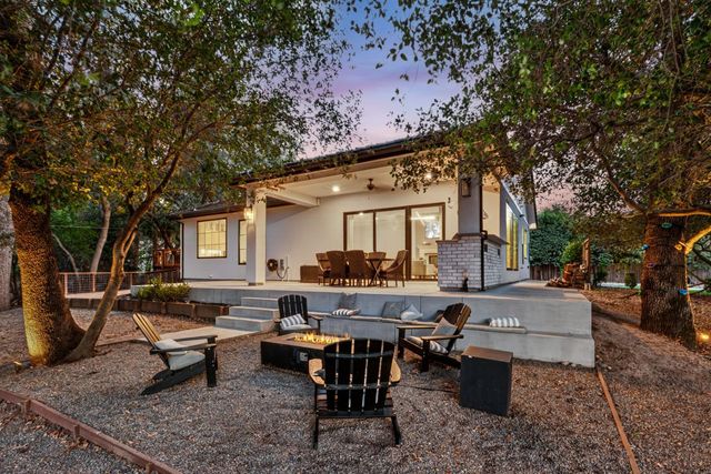 4332 Poseidon Ln, Sacramento, CA 95841