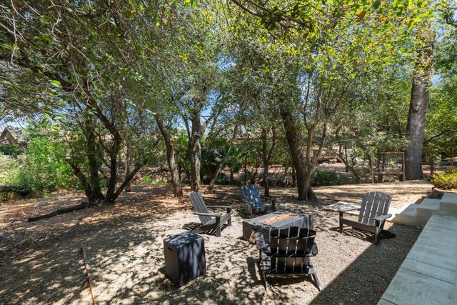 4332 Poseidon Ln, Sacramento, CA 95841