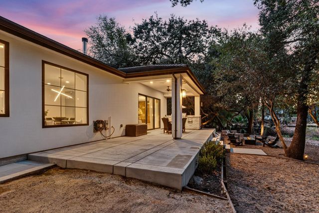 4332 Poseidon Ln, Sacramento, CA 95841
