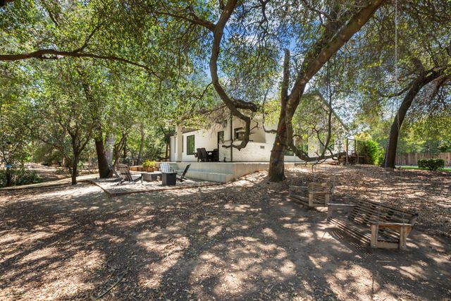 4332 Poseidon Ln, Sacramento, CA 95841