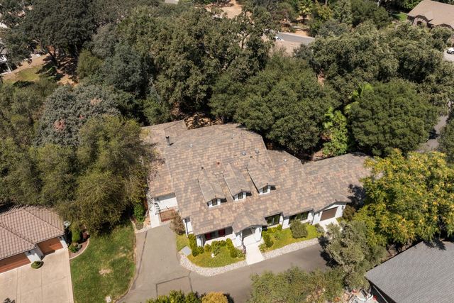 4332 Poseidon Ln, Sacramento, CA 95841