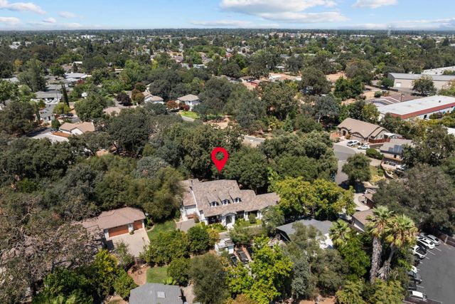 4332 Poseidon Ln, Sacramento, CA 95841
