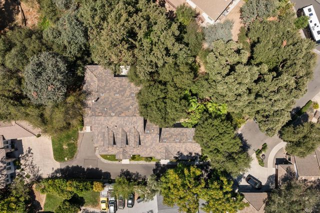4332 Poseidon Ln, Sacramento, CA 95841