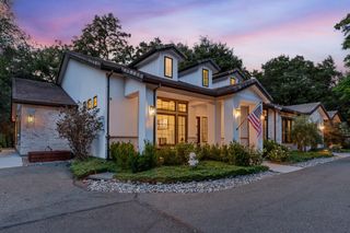 4332 Poseidon Ln, Sacramento, CA 95841