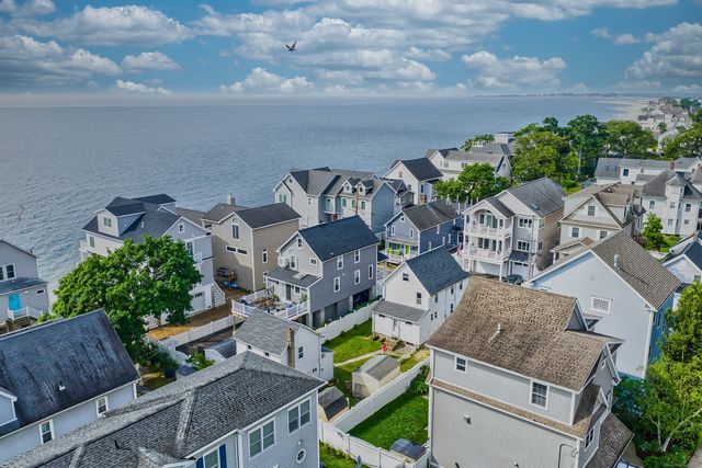 8 Waterbury Avenue, Milford, CT 06460