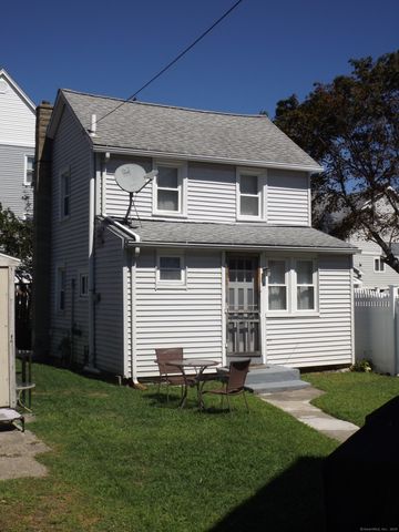 8 Waterbury Avenue, Milford, CT 06460