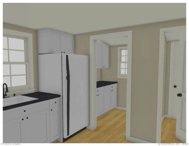 8 Waterbury Avenue, Milford, CT 06460