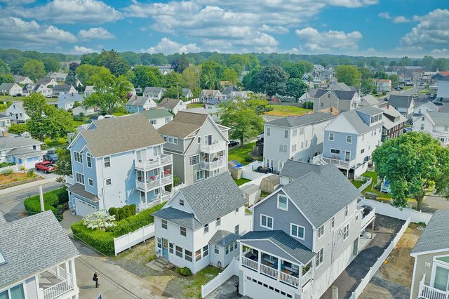 8 Waterbury Avenue, Milford, CT 06460