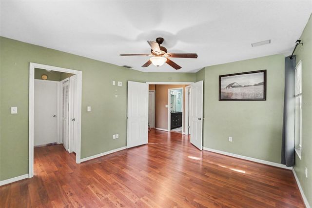 5422 FOLEY SQUARE, New Port Richey, FL 34652