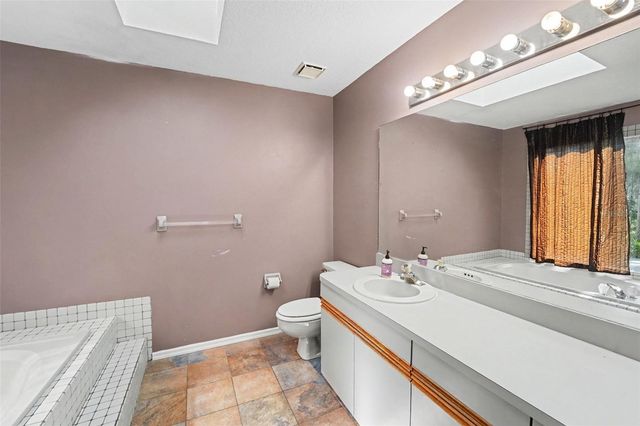 5422 FOLEY SQUARE, New Port Richey, FL 34652