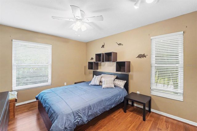 5422 FOLEY SQUARE, New Port Richey, FL 34652