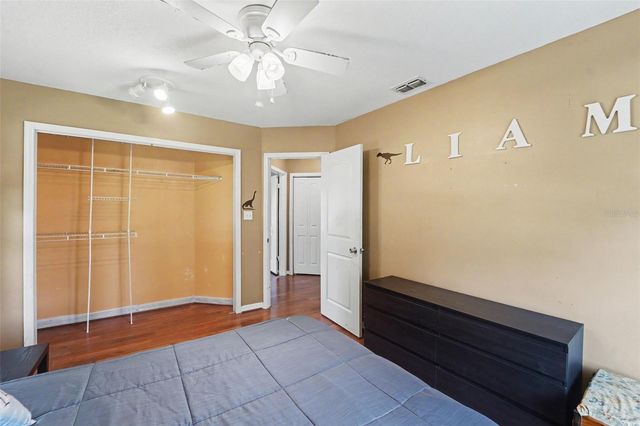 5422 FOLEY SQUARE, New Port Richey, FL 34652