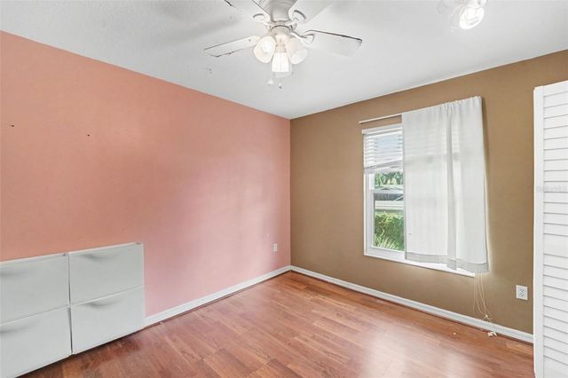 5422 FOLEY SQUARE, New Port Richey, FL 34652