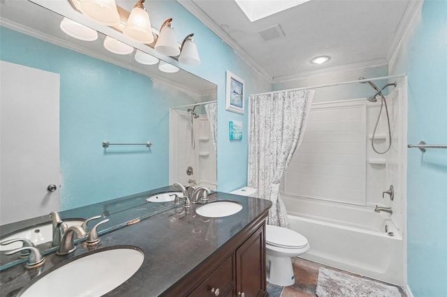 5422 FOLEY SQUARE, New Port Richey, FL 34652