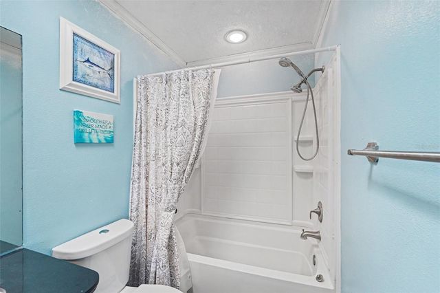 5422 FOLEY SQUARE, New Port Richey, FL 34652