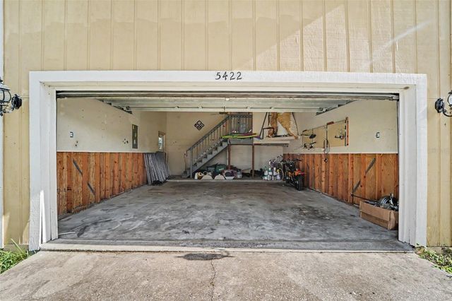 5422 FOLEY SQUARE, New Port Richey, FL 34652