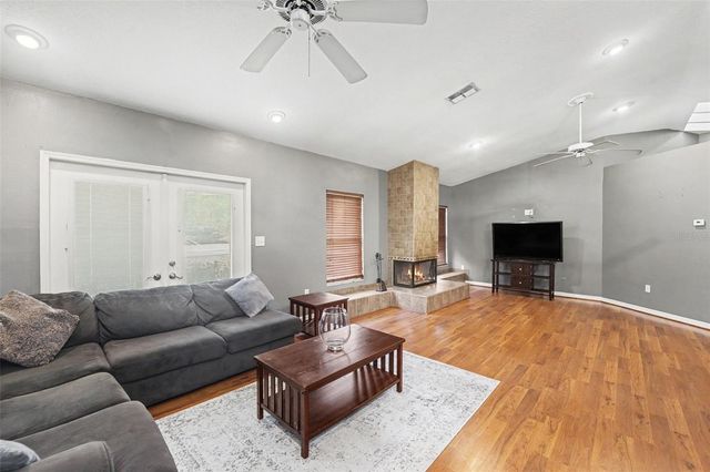 5422 FOLEY SQUARE, New Port Richey, FL 34652