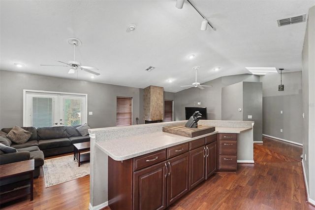 5422 FOLEY SQUARE, New Port Richey, FL 34652