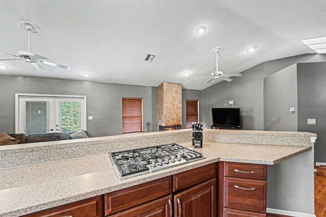 5422 FOLEY SQUARE, New Port Richey, FL 34652