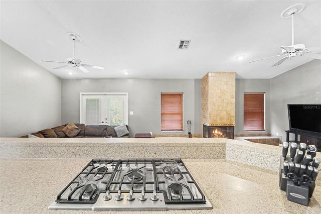 5422 FOLEY SQUARE, New Port Richey, FL 34652