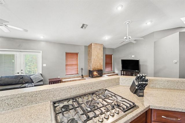 5422 FOLEY SQUARE, New Port Richey, FL 34652
