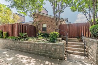 2547 Shady Ridge Drive, Bedford, TX 76021