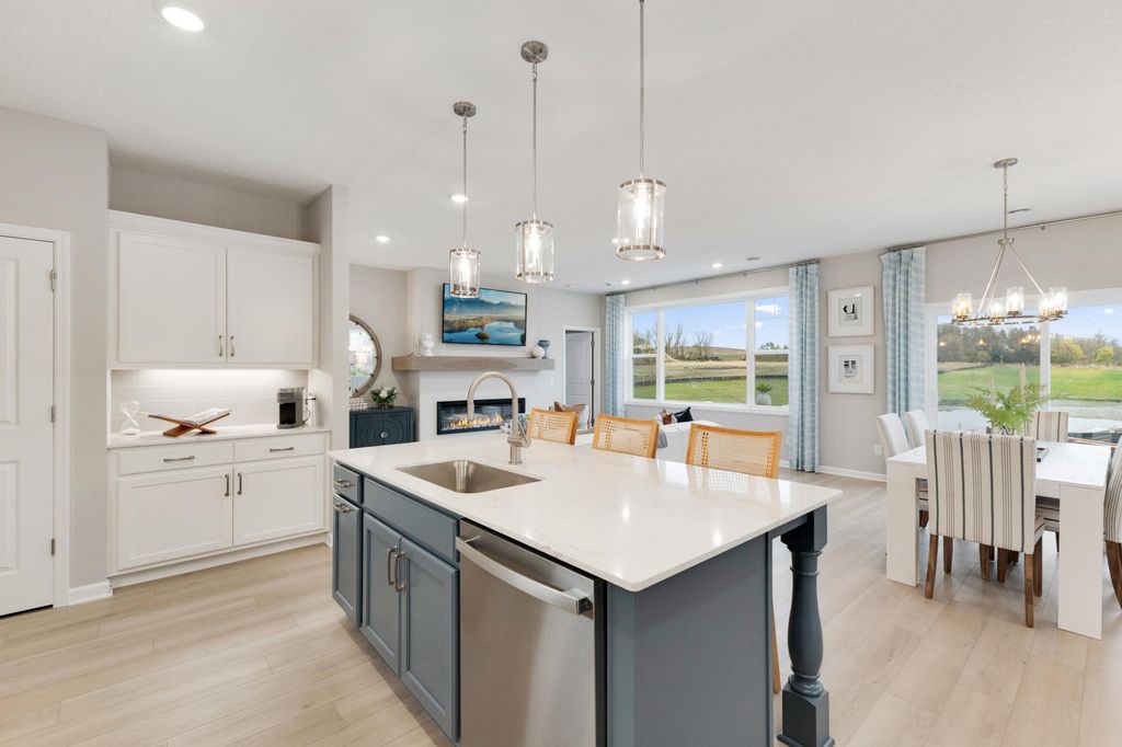 538 Tulare Terrace, Newport, MN 55055 — photo 3