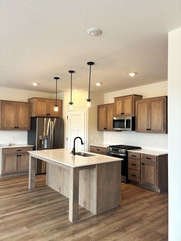 538 Tulare Terrace, Newport, MN 55055 — photo 5