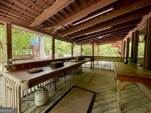 837 Linger Long Road, Sylvania, GA 30467